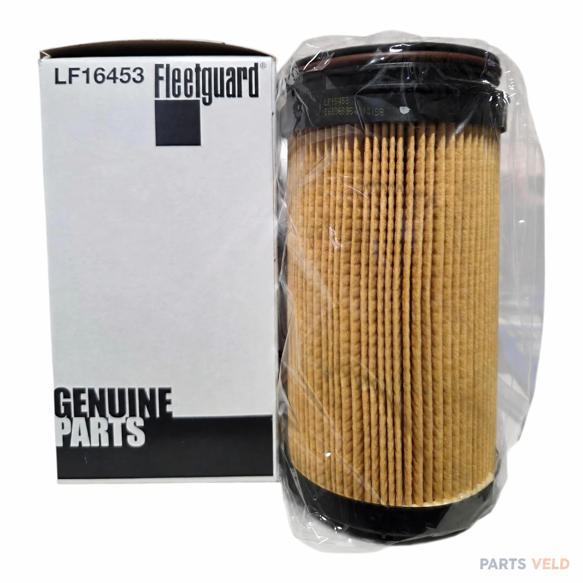 Fleetguard LF16453 Filter element